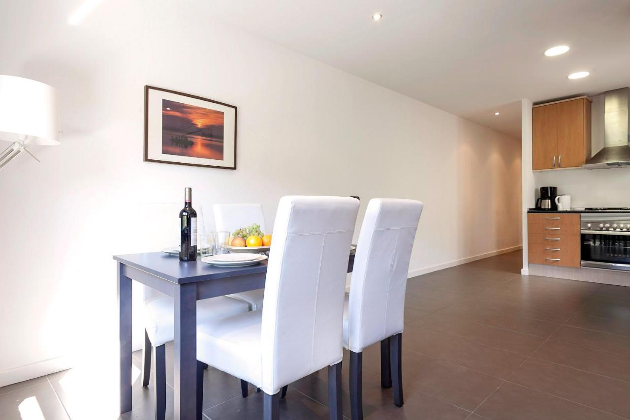Barcelona Comtal Apartments Dış mekan fotoğraf
